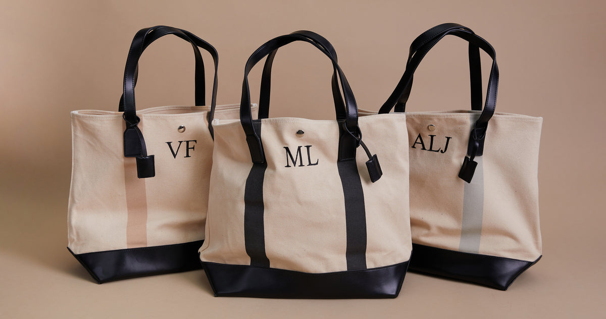 Shop Womens tote bags at HA Designs LTD HA Designs LTD