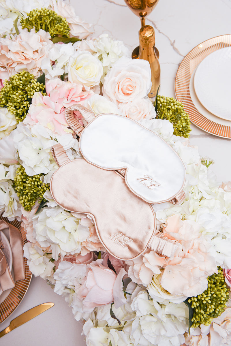 Womens Sleepwear Accessories HA Designs LTD