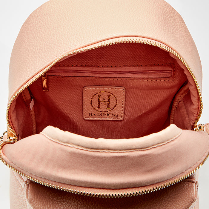 Ha designs online changing bag