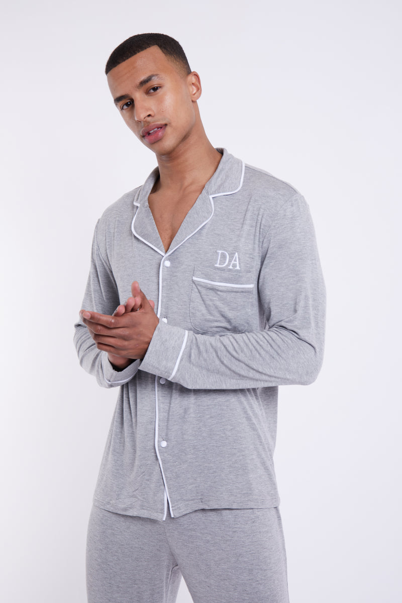 Ha online designs pjs