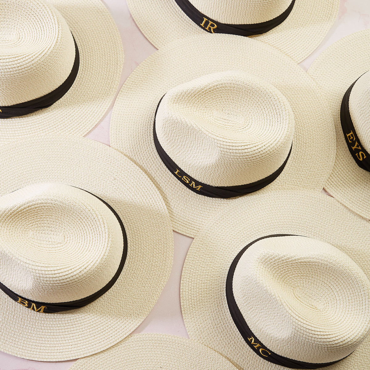 Shop Hats at HA Designs LTD | HA Designs LTD