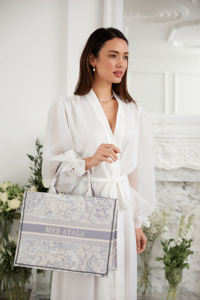 バッグ BLANKOF BRIDAL BAG 3 BLANKOF / BRIDAL BAG 3 / BS 16 – style department_