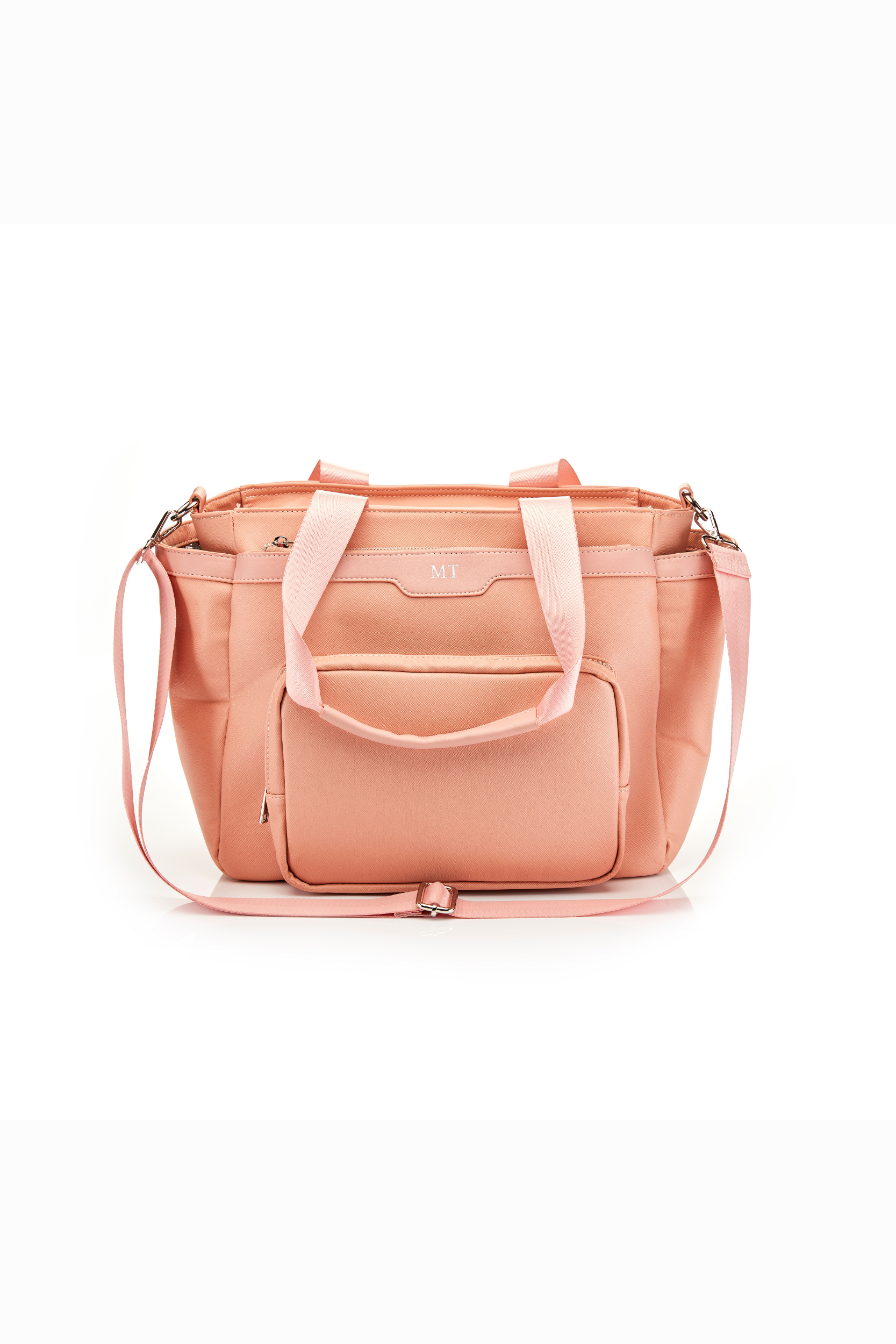 Ha designs 2025 changing bag