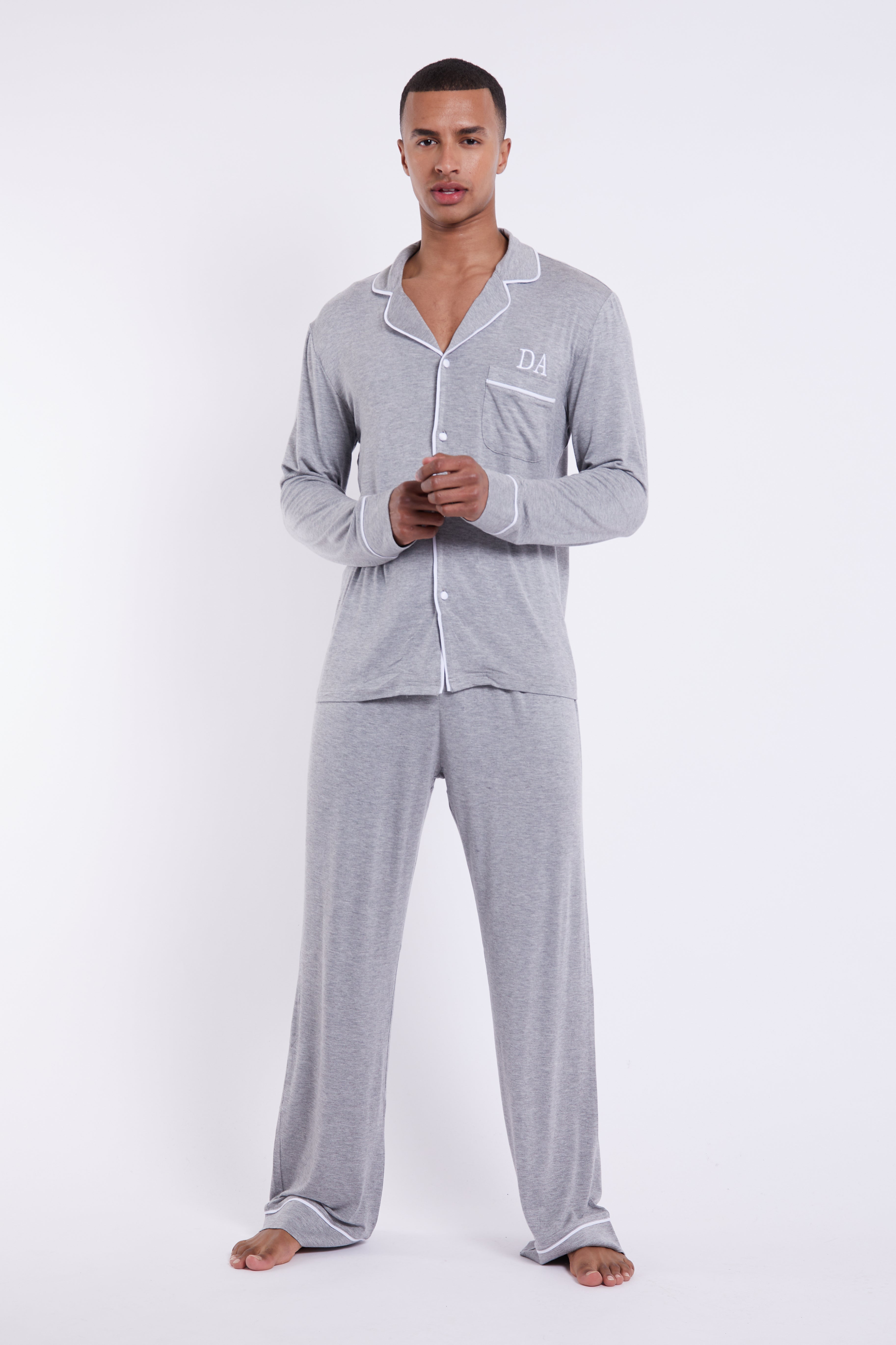 Ha designs pjs sales